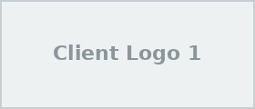 Client 1