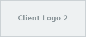 Client 2