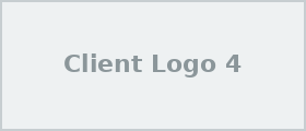 Client 4