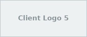 Client 5