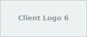 Client 6