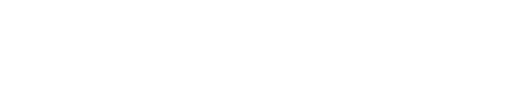 rigotekindustries