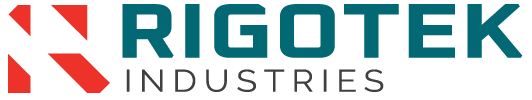 rigotekindustries